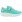 Joma Speed Jr